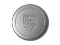 wheel cap 90136103200