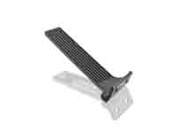 accelerator pedal 90142301001