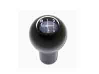 gearshift knob 90142401300