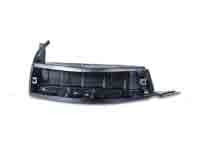 Retaining frame primed 90150306722GRV