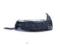 Retaining frame primed 90150306822GRV