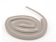 sealing tape 90150493220