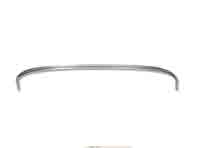 retaining strip 90150504590