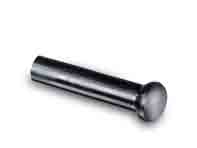 Pushbutton 90153167121 Pushbutton 90153167121