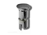 mounting 90154255822