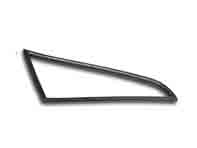 seal for side glass 90154292121