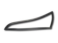 seal for side glass 90154292221