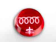 Symbol cap 90155283300 Symbol cap 90155283300