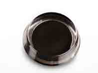 Symbol cap 90155283400 Symbol cap 90155283400