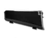 stowage box 90155503721