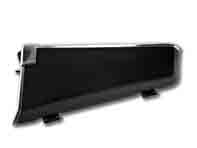 stowage box 90155503821