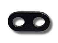 bracket 90155541900 bracket 90155541900