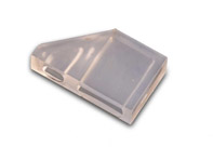 friction piece 90156443105 friction piece 90156443105