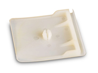Protective edging. This part number supersedes to 90156443306 90156443305 Protective edging. This part number supersedes to 90156443306 90156443305