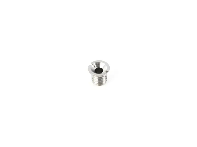 Threaded bush 90156466105