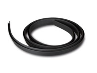 Rubber seal 90156490505