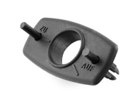 Escutcheon 90156529946