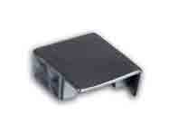 Pole cover cap 90161131300 Pole cover cap 90161131300
