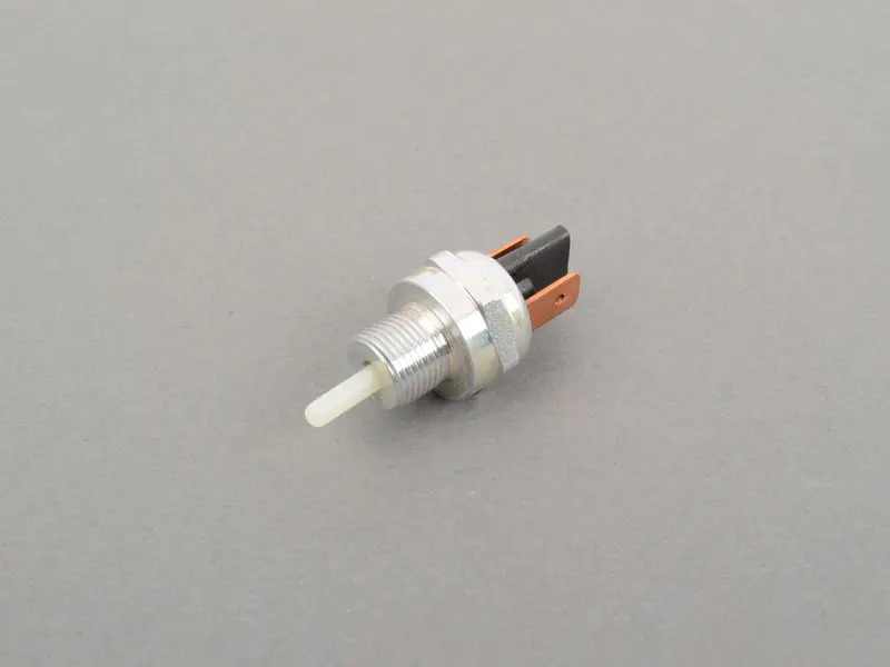 This part number supersedes to 90161311501 90161311500 This part number supersedes to 90161311501 90161311500