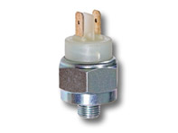 stop lamp switch 90161340100