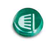 Symbol cap 90161380200 Symbol cap 90161380200