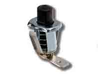 Contact switch 90161560103 Contact switch 90161560103