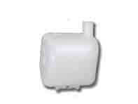 fluid container 90162872026