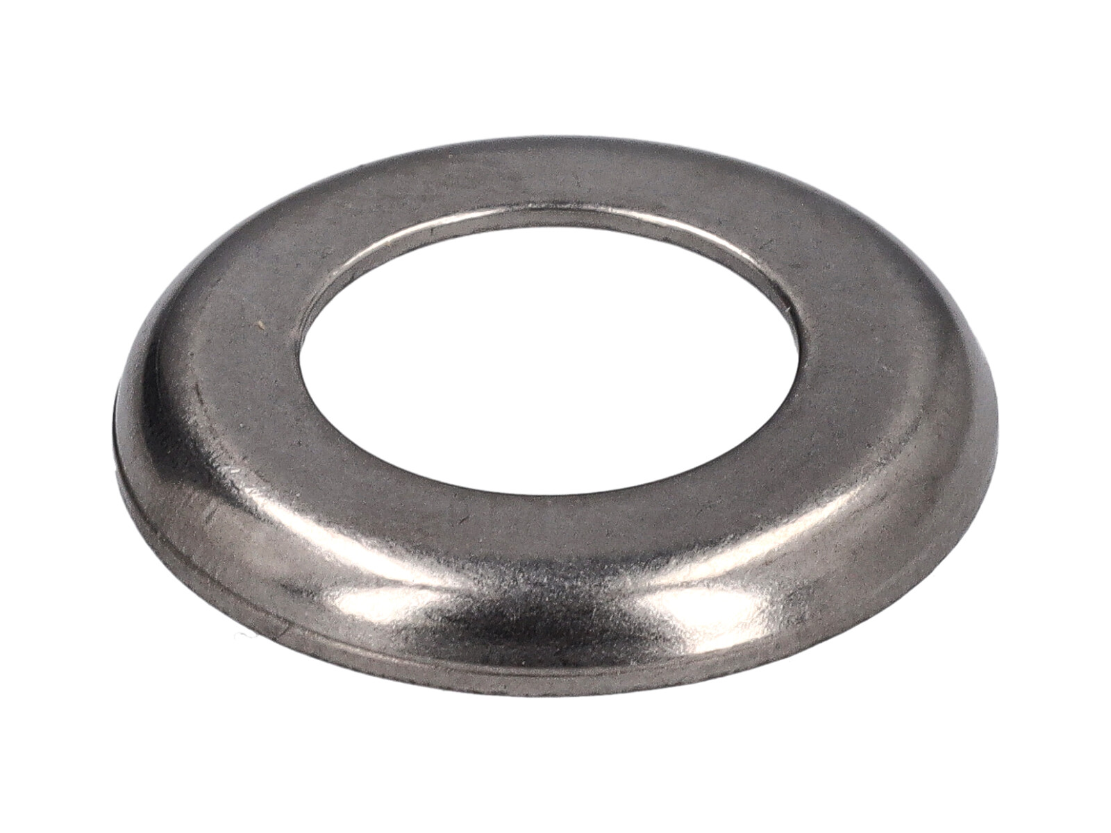 washer disc 90162892200