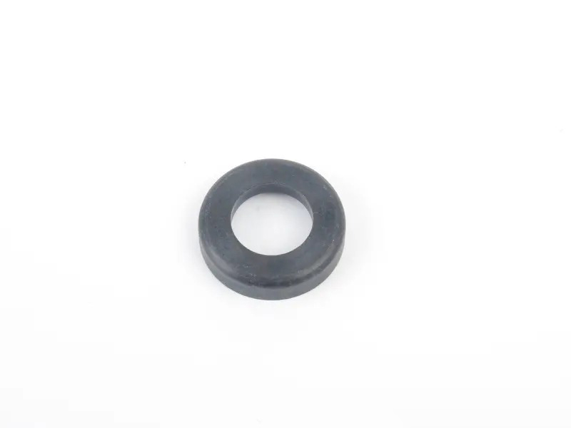 rubber bush 90162892301 rubber bush 90162892301