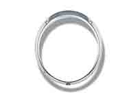 retaining ring 90163110204