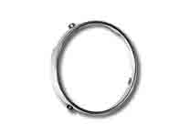 retaining frame 90163110206