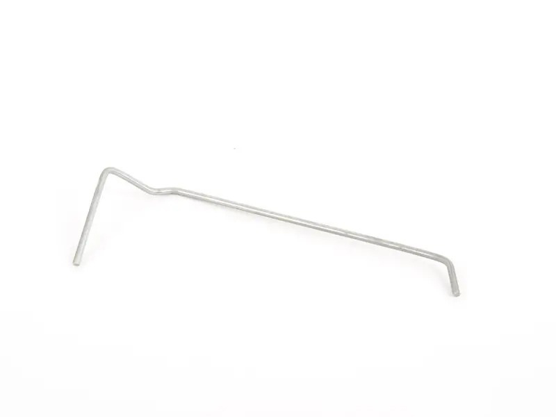 Clamp spring 90163111602 Clamp spring 90163111602