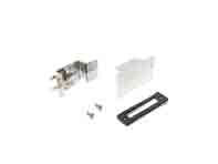 license plate light 90163160101