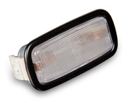 interior light 90163210128