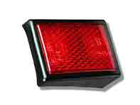 reflector 90163301000001