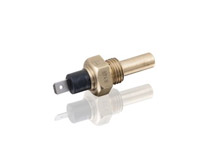 temperature sender 90174163201