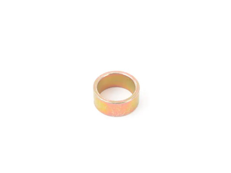 spacer bushing 90180311640 spacer bushing 90180311640