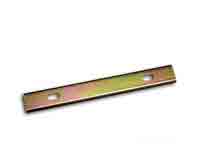 retainer 90250514521