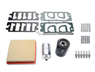 Service kit 91110095602