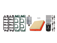 Service kit 91110095605