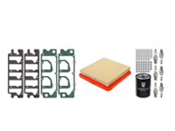 Service kit 91110095606