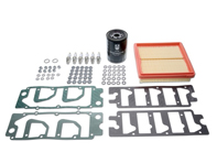 Service kit 91110095607
