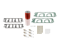 Service kit 91110098802