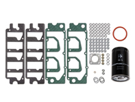 Service kit 91110098803