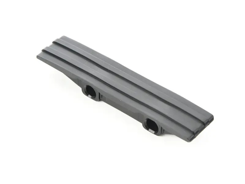 guide rail 91110522207