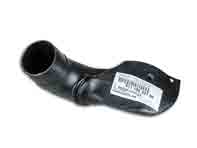 warm air channel 91110632700