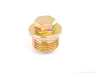 threaded plug 91110717603