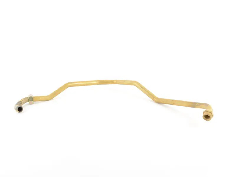 This part number supersedes to 91110774118 91110774117
