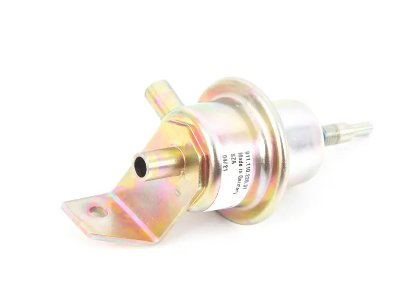 vacuum limiter 91111022031