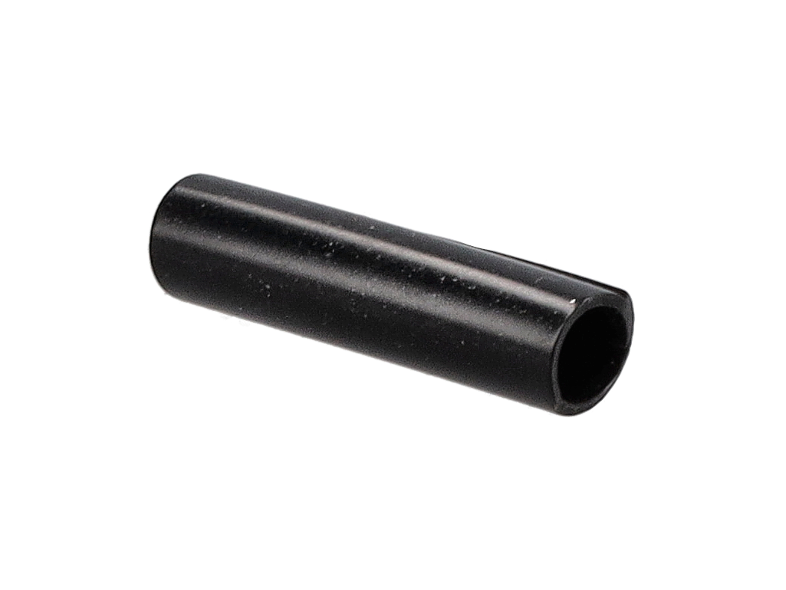 insulating bushing 91111028500 insulating bushing 91111028500
